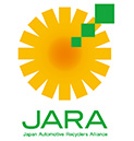 JARA