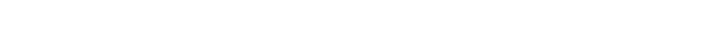 PAGE TOP